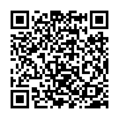 QR code for 829RSY