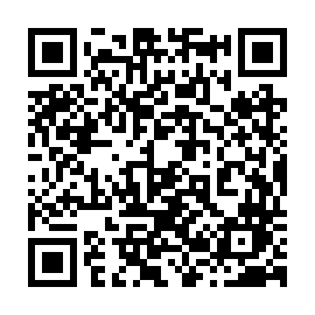 QR code for 829RTN