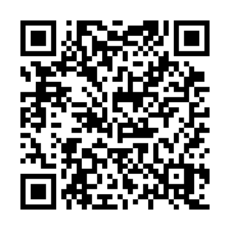 QR code for 829SCT