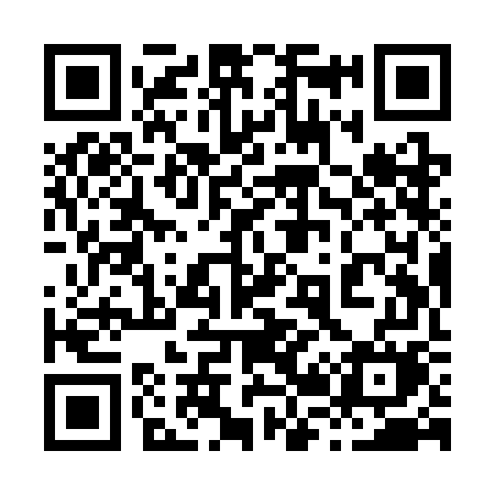 QR code for 829SGM