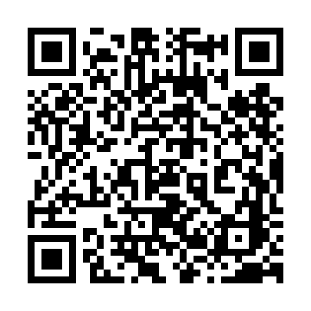 QR code for 829TFC