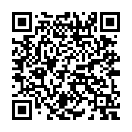 QR code for 829TIP