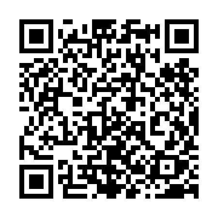 QR code for 829TIX