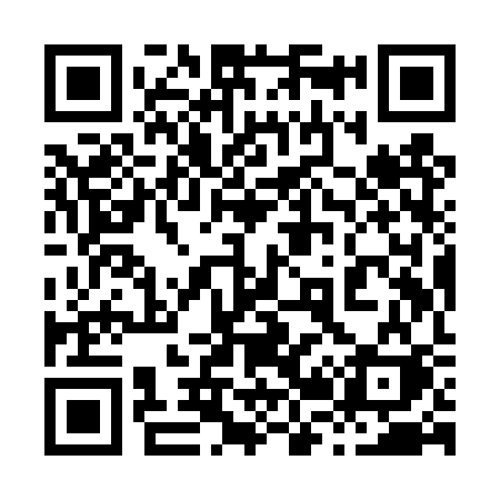 QR code for 829TSK