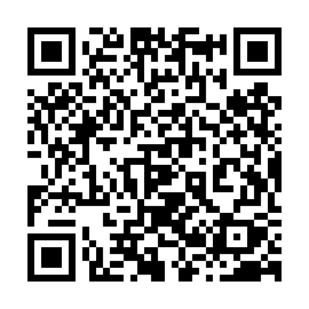 QR code for 829TWY