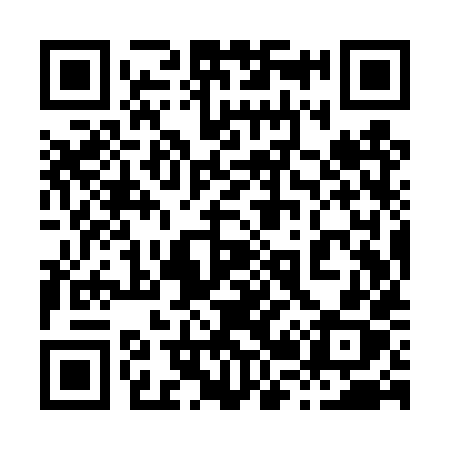 QR code for 829TXX