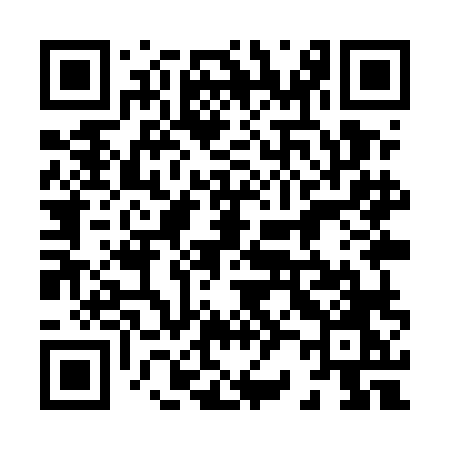 QR code for 829ULO