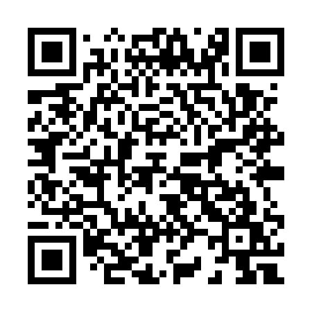 QR code for 829UQW