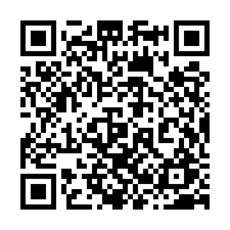 QR code for 829URW