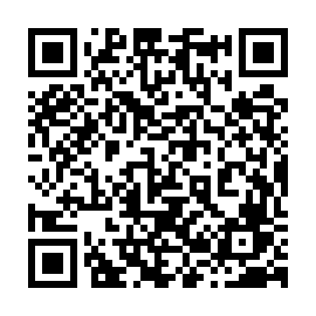 QR code for 829UVV