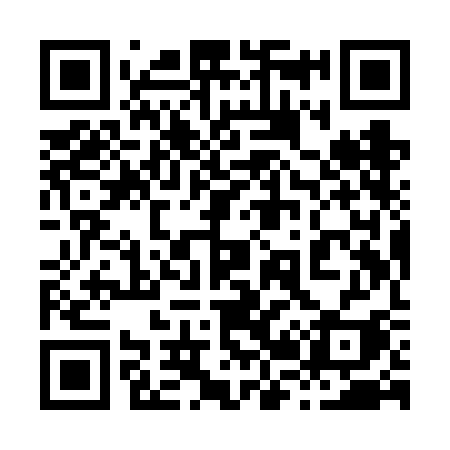 QR code for 829VCI