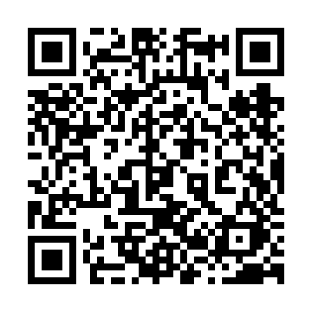 QR code for 829VJK