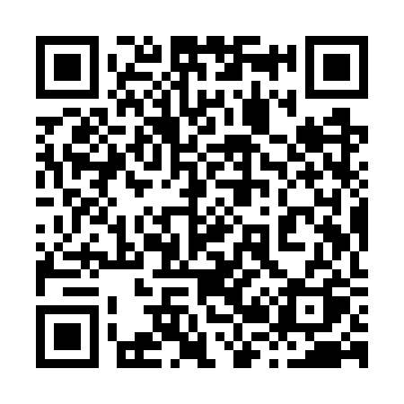QR code for 829WRQ