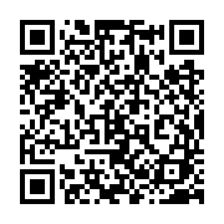 QR code for 829WTI