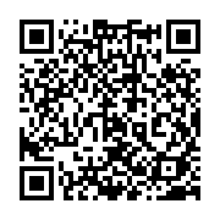 QR code for 829XYI