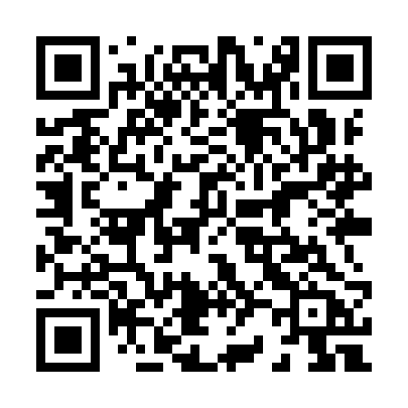 QR code for 829YBB