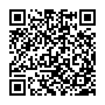 QR code for 829YLP
