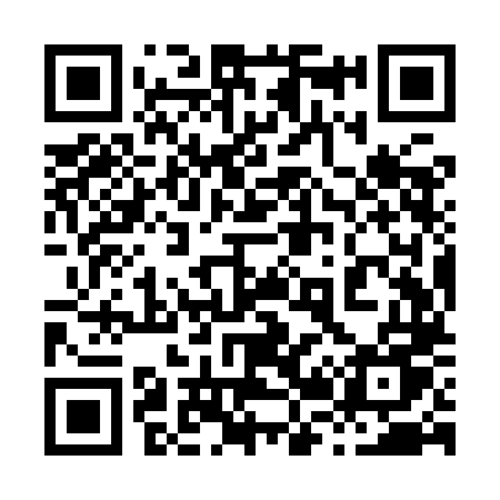 QR code for 829YLU