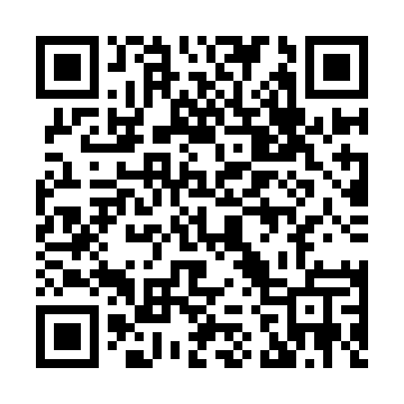 QR code for 829YMU
