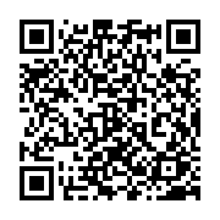 QR code for 829YRP