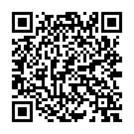 QR code for 829YZX
