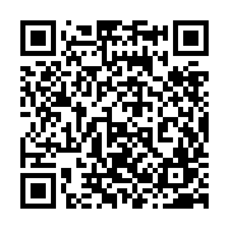 QR code for 829ZIV