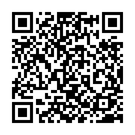 QR code for 829ZMQ