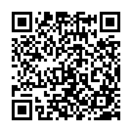 QR code for 829ZPN