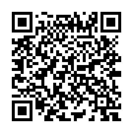 QR code for 829ZXI