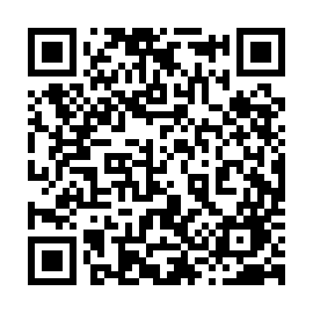 QR code for 830AEG
