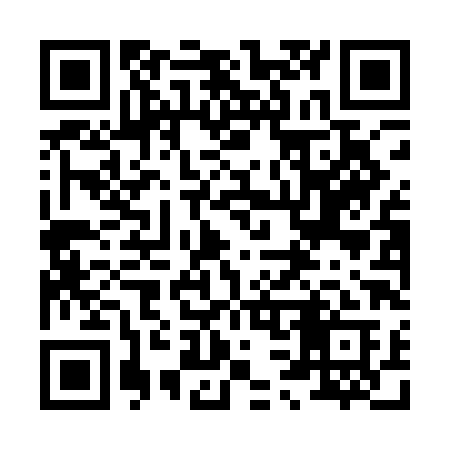 QR code for 830AHA