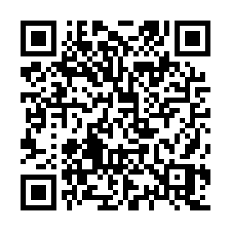 QR code for 830AVR