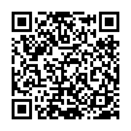 QR code for 830BCS