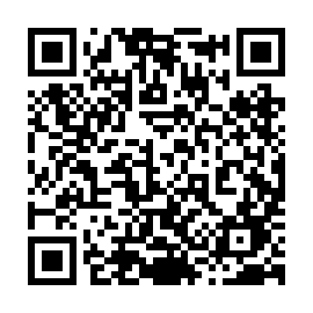 QR code for 830BID