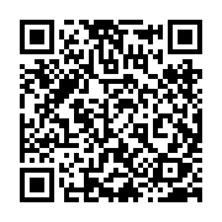 QR code for 830BIX