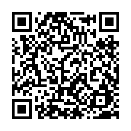 QR code for 830BKB