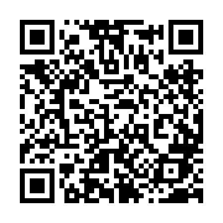 QR code for 830BLJ