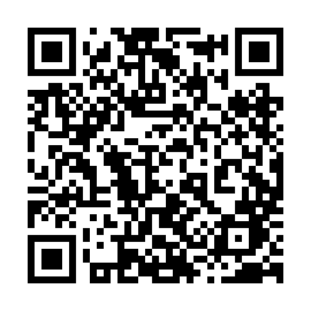 QR code for 830BMB