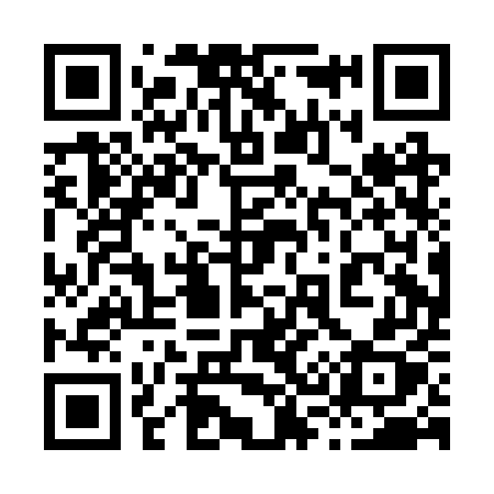 QR code for 830BUX
