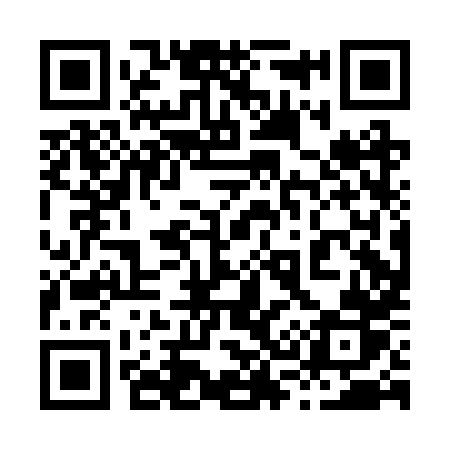 QR code for 830BXR