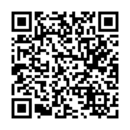 QR code for 830CRD