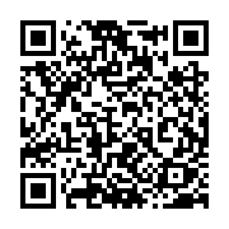 QR code for 830CUX