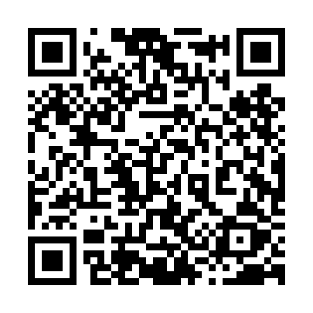 QR code for 830DBZ