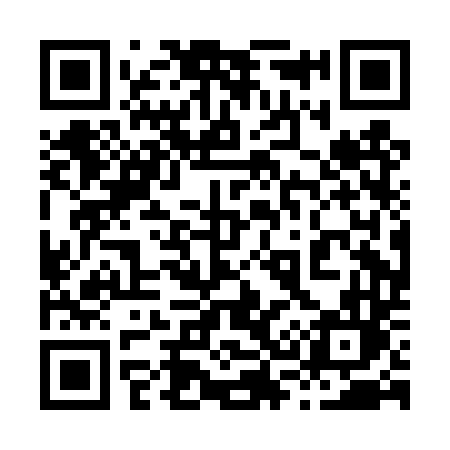 QR code for 830DTL