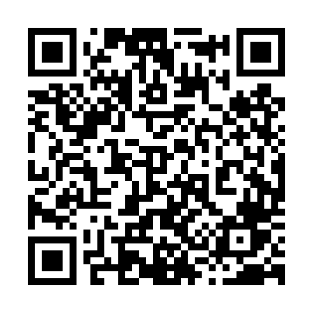 QR code for 830DTV