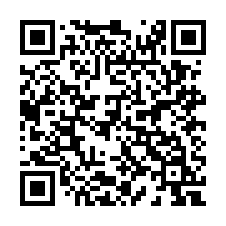 QR code for 830EAN