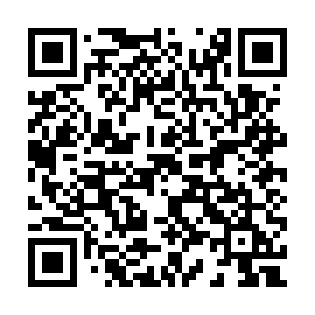 QR code for 830EUE