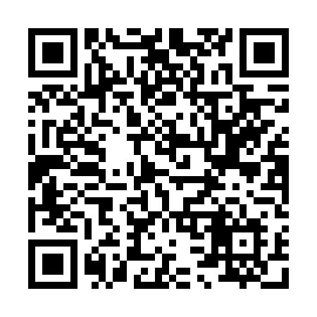 QR code for 830FTL