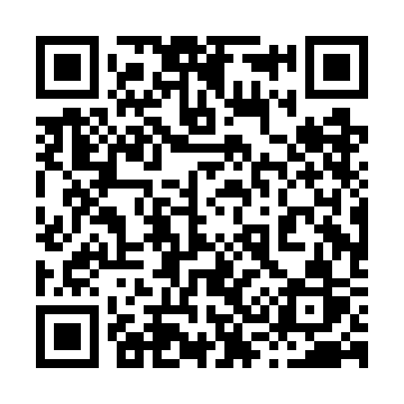 QR code for 830GCR