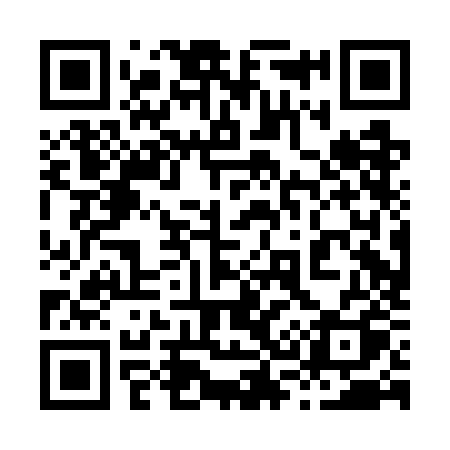 QR code for 830GJQ